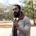 Hypno Coach Youssef