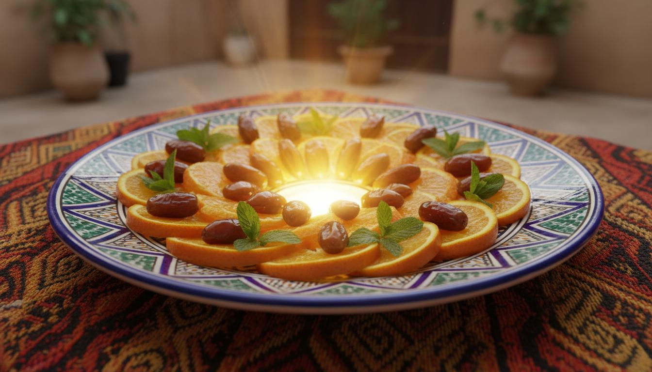 التنويم الإيحائي لإنقاص الوزن في الرباط: حل طبيعي ودائم