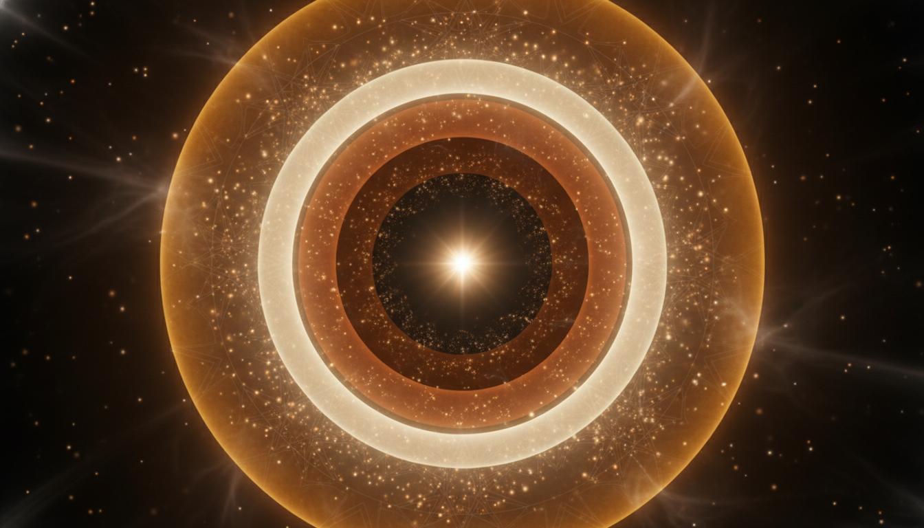 شرح طريقة C.O.R.E. في التنويم الإيحائي: الطريقة المتطورة للتغيير