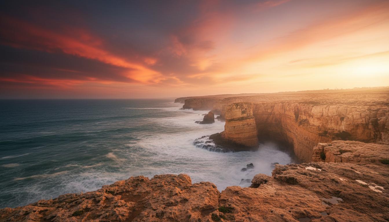 أفضل علاج لإدارة الغضب في المغرب: التنويم الإيحائي كحل فعال