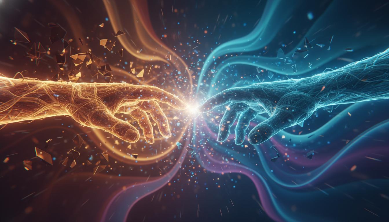 PTSD Treatment: Hypnosis and EMDR