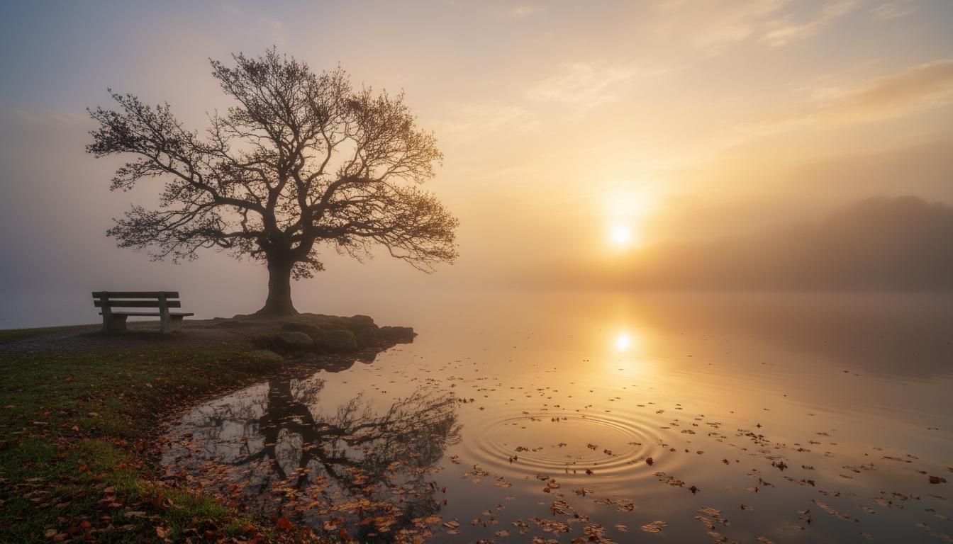 Grief Counseling and Hypnotherapy