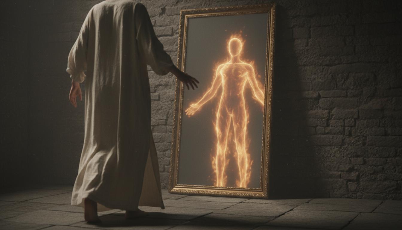 Building Self-Esteem with Hypnosis