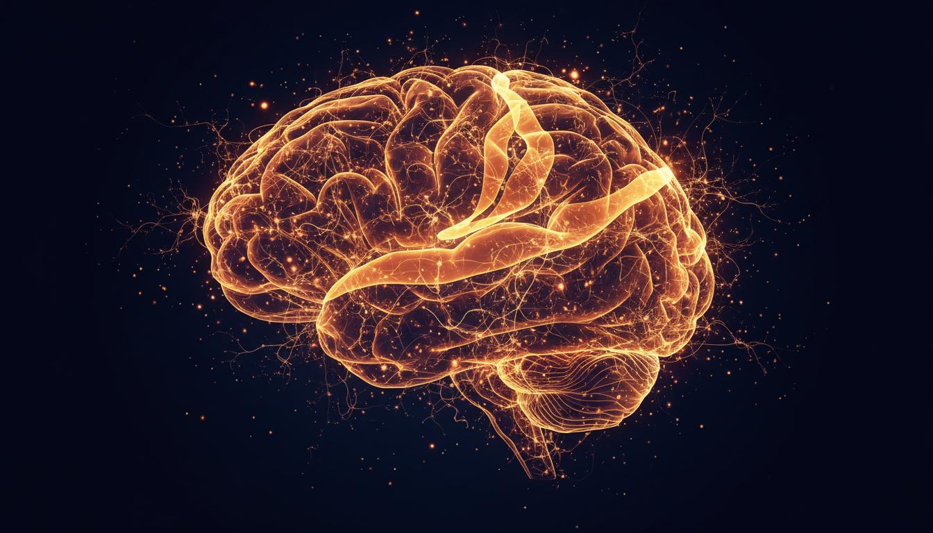 Neuroplasticity and Hypnotherapy