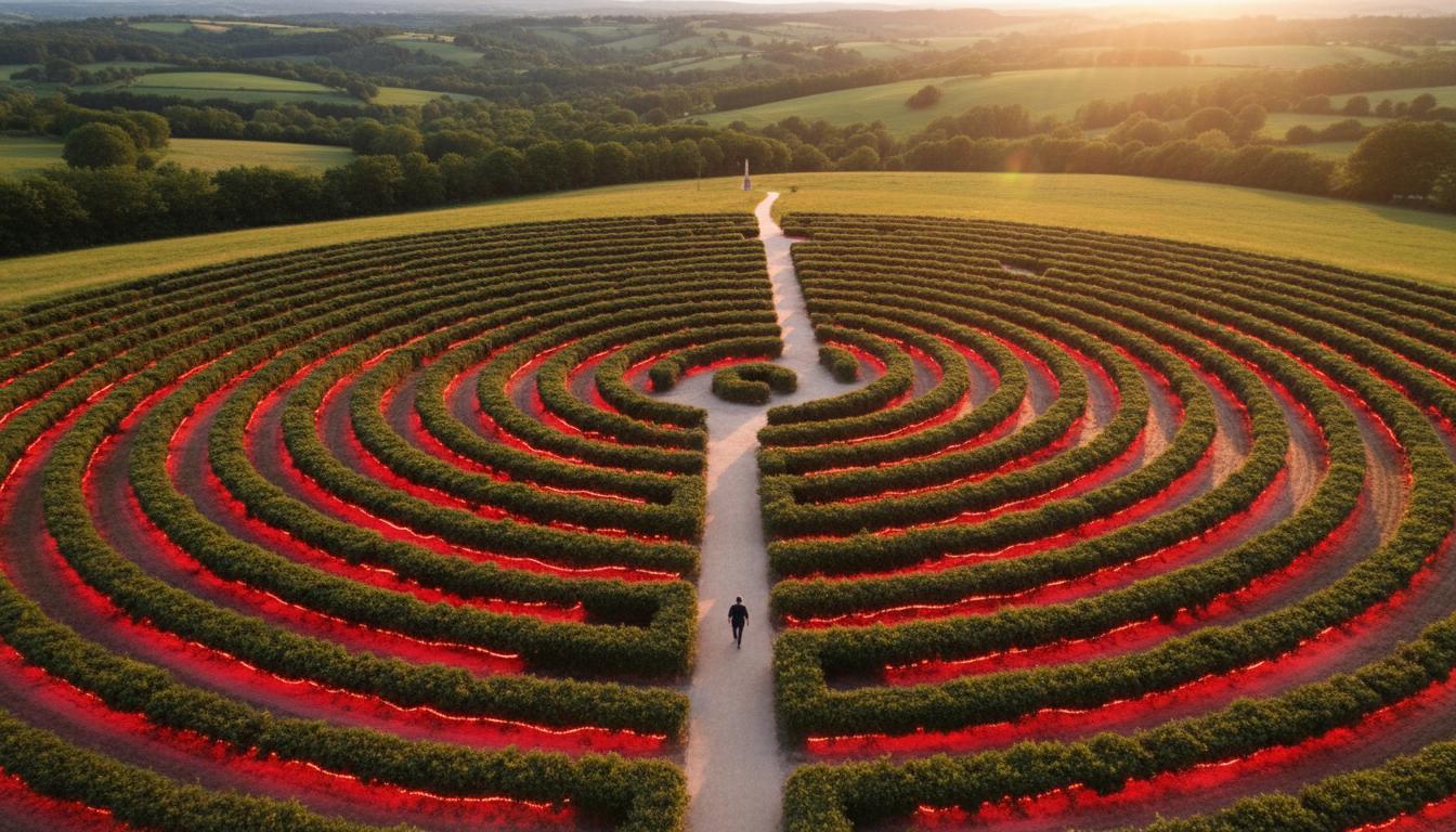 Hypnotherapy for Addiction Recovery
