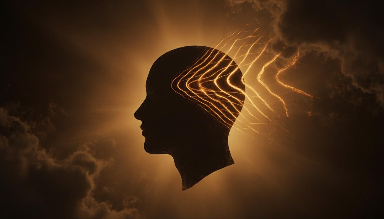 Migraine Relief Through Hypnosis