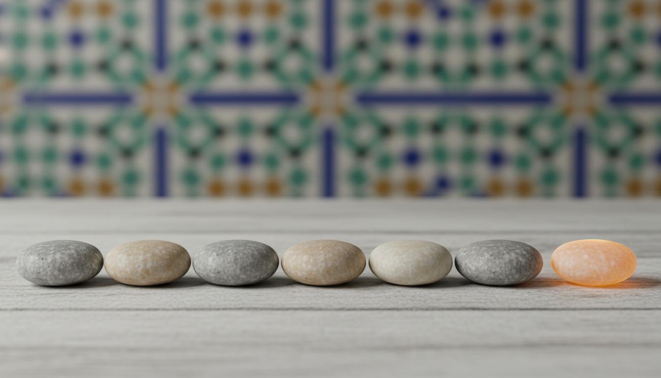 Best Therapy for OCD in Morocco