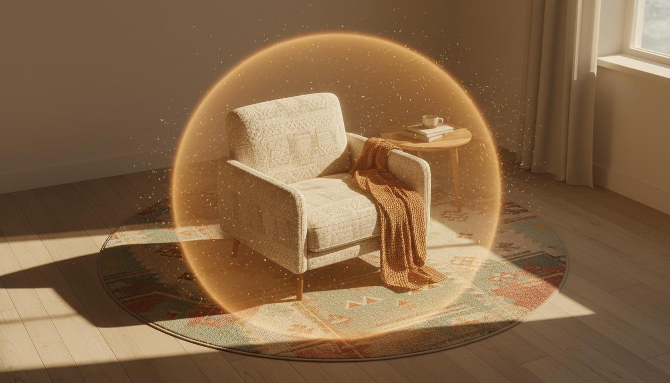 What Happens During a Hypnosis Session