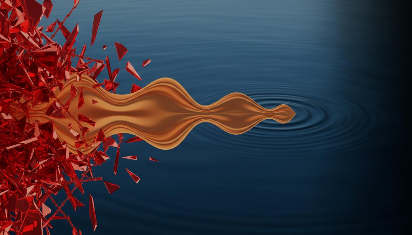 Hypnotherapy for Tinnitus Relief
