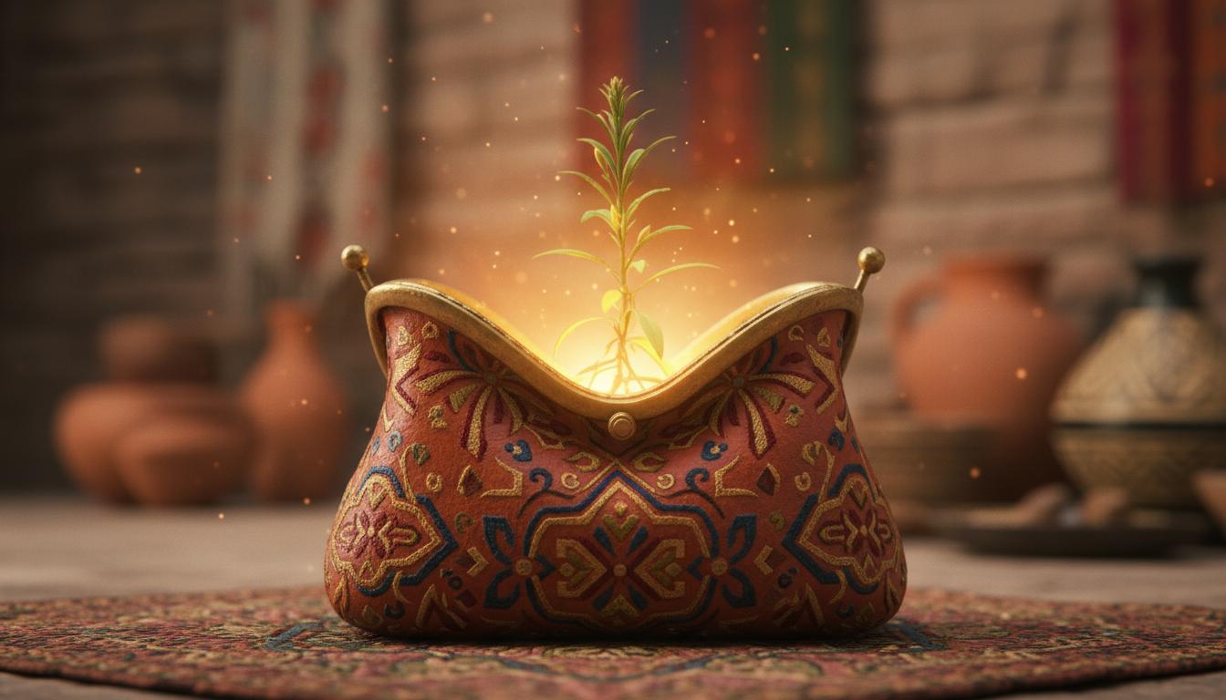 Hypnotherapy Insurance and Cost in Morocco