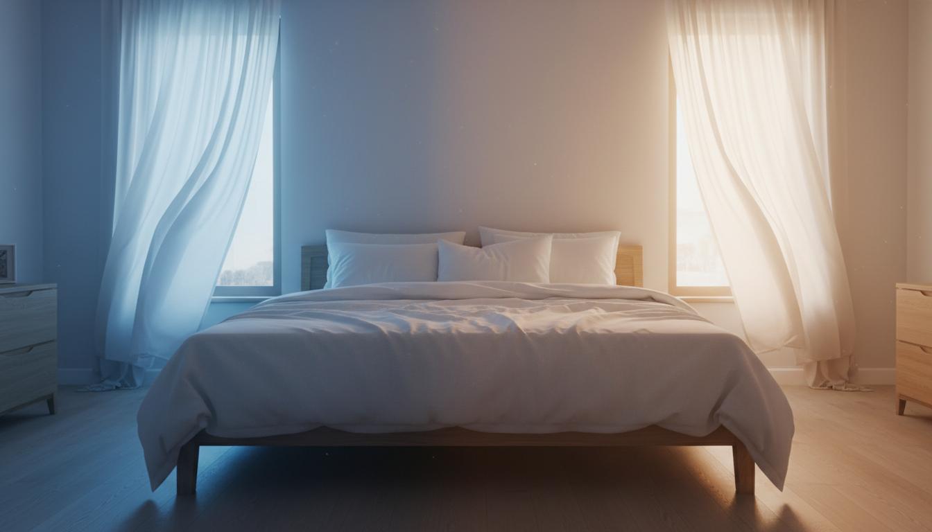 Best Therapy for Nightmares