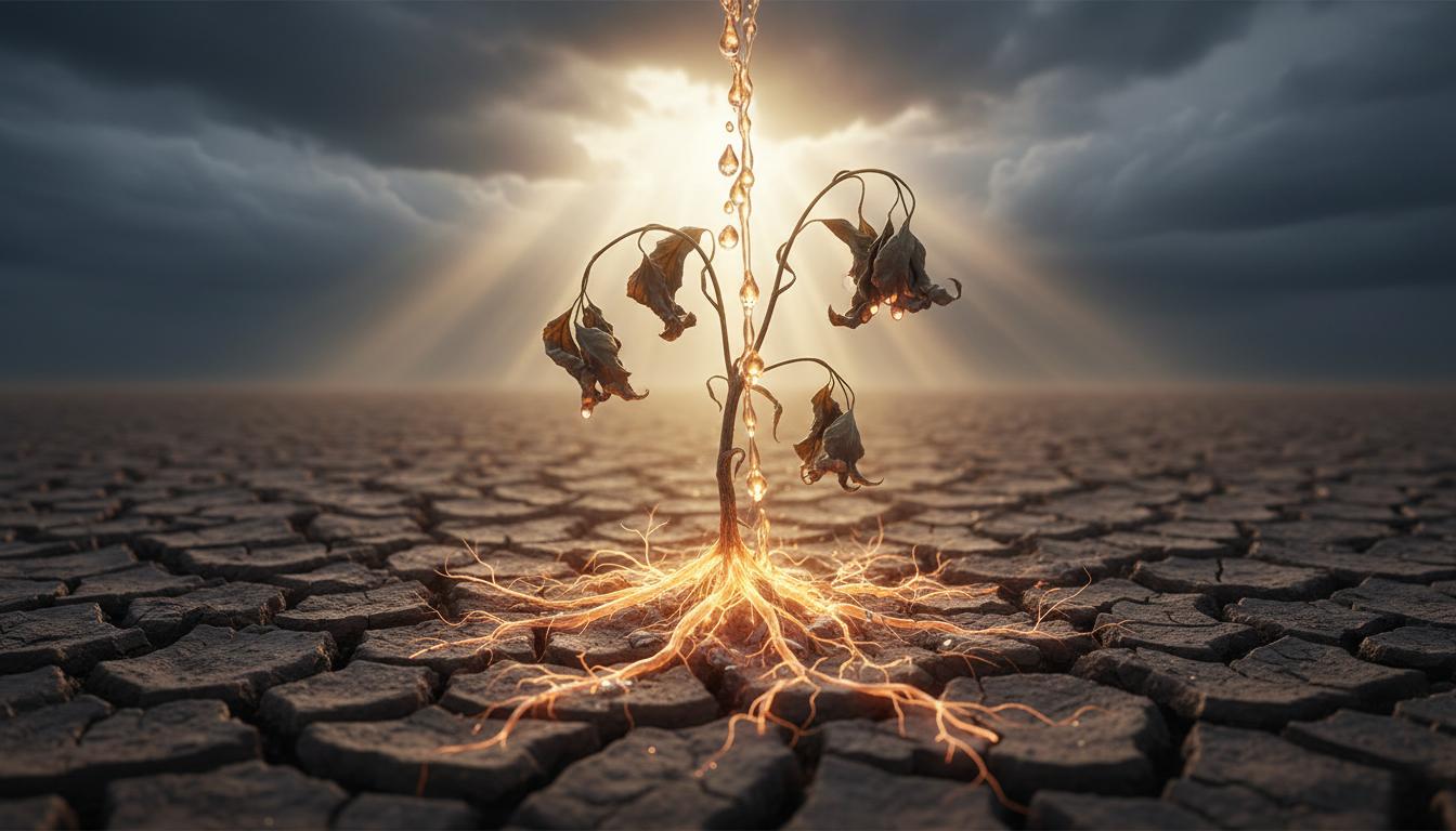 Hypnotherapy for Burnout Recovery: Heal Your Nervous System