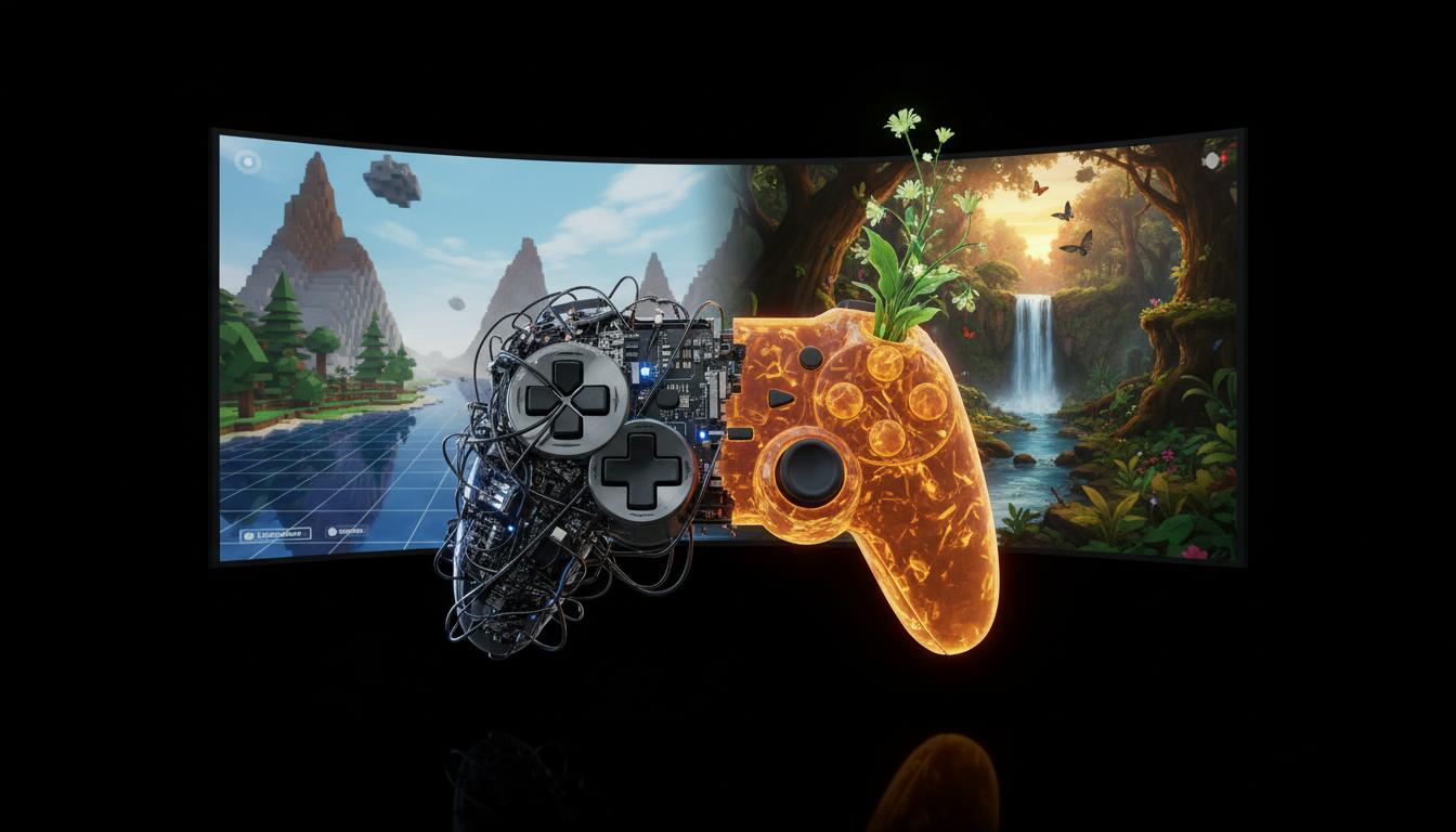 Hypnotherapy for Gaming Addiction in Adults