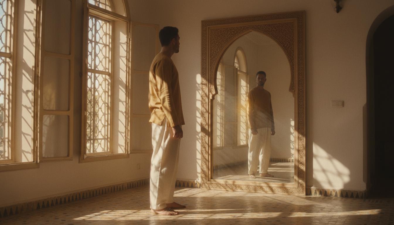 Développer l'estime de soi avec l'hypnose : guide à Rabat