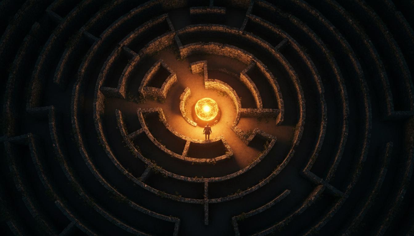 Hypnothérapie pour la récupération des addictions à Rabat