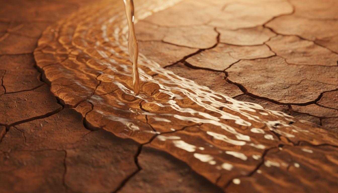 Hypnothérapie pour problèmes de peau : psoriasis, eczéma, acné
