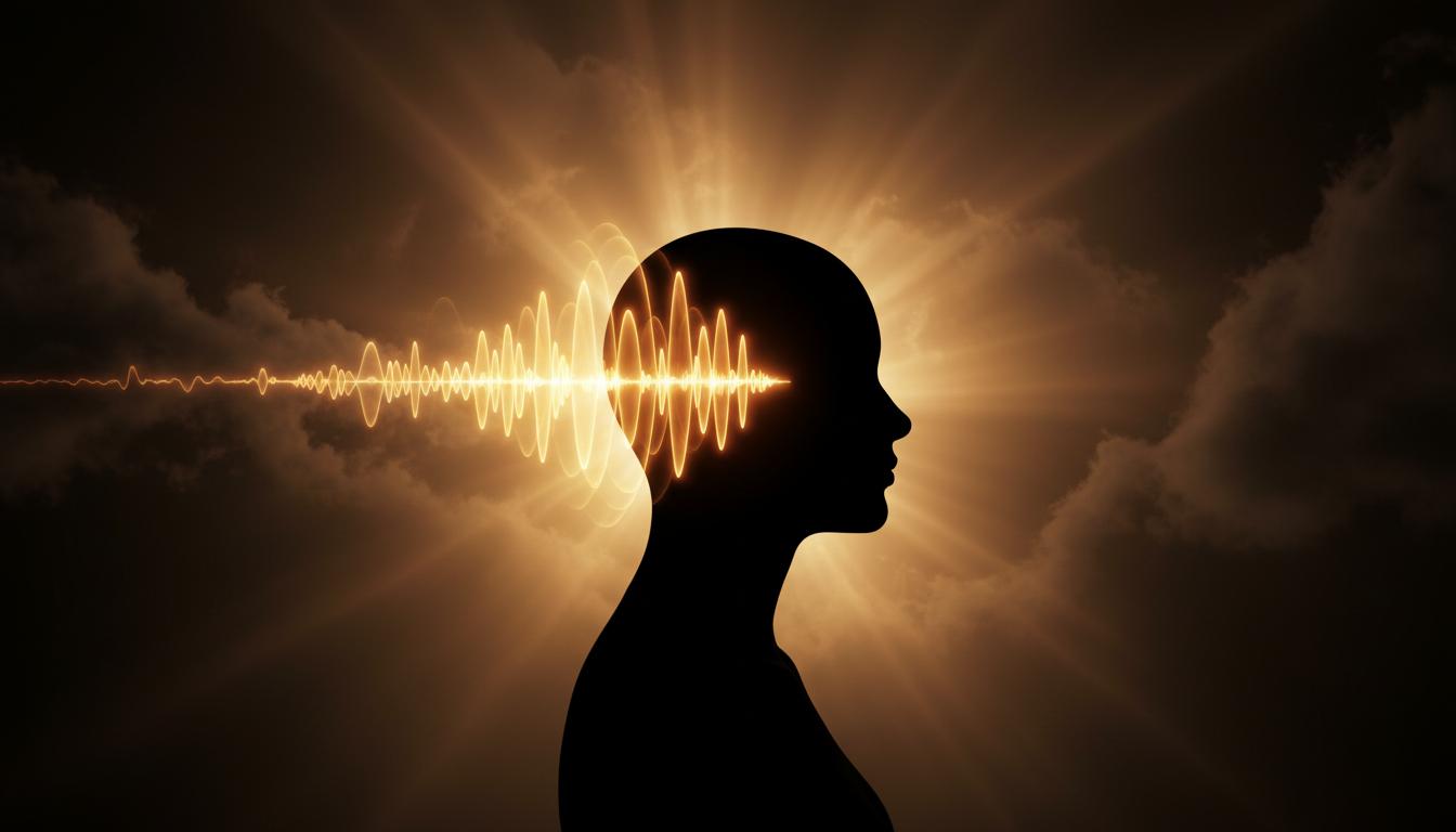 Soulager les migraines par l'hypnose à Rabat
