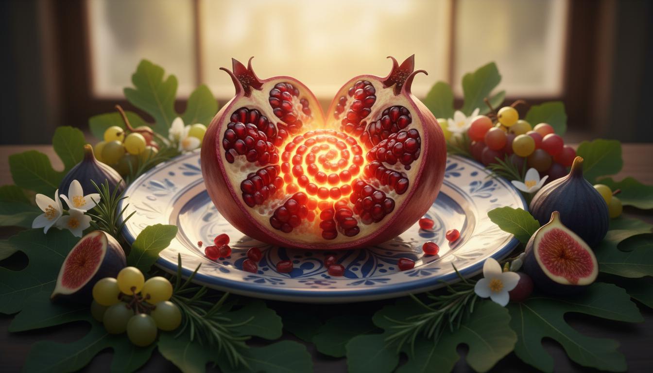 Hypnothérapie pour les troubles alimentaires à Rabat